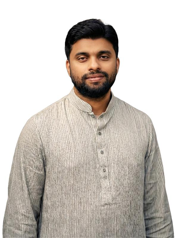 হ্যালো ডা: আব্দুল আহাদ | Health • Help • Hope | মানুষের পাশে সবসময়
